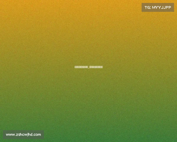 火箭与鹈鹕赛事直播_火箭对鹈鹕今日战报