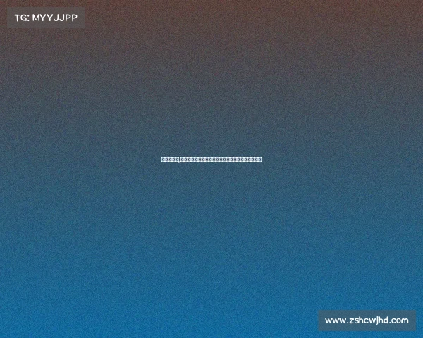 赛事日程表;精彩赛事日程总览：全面掌握比赛时间地点安排指南