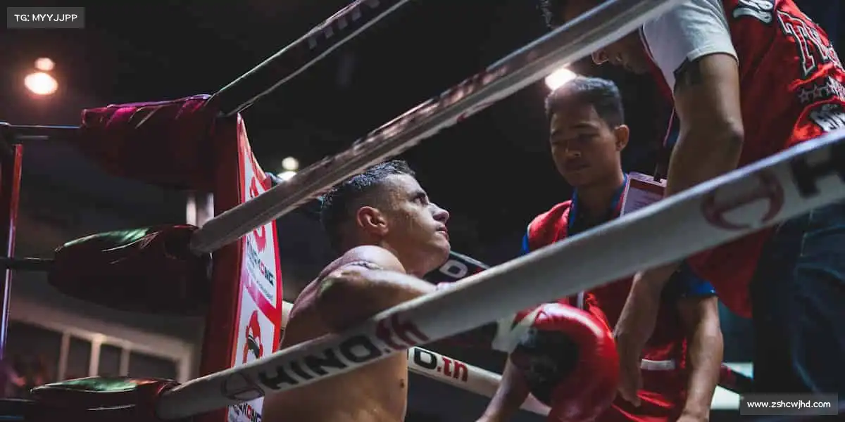 🏉英式橄榄球！团队协作，突破自我边界🏅